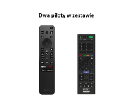 Sony XR50X94S UHD Google TV - 1375666 - zdjęcie 8